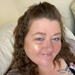 Profile Picture of Kelly-Anne Lynn (@bigscottishmaw) on Instagram