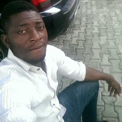 Profile Picture of Ferdinand Jerry (@ferdinand_jerry) on Twitter
