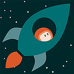 Profile Picture of Brian Huff (@Brian Huff) on Flickr