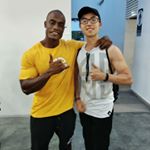Profile Picture of Juan Carlos Sabogal (@jk_sabogal) on Instagram