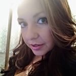 Profile Picture of Melissa Manning (@melissa.manning33) on Instagram