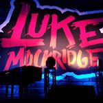 Profile Picture of Luke Mockridge  Fanpage (@lukemockridge_weloveyou) on Instagram