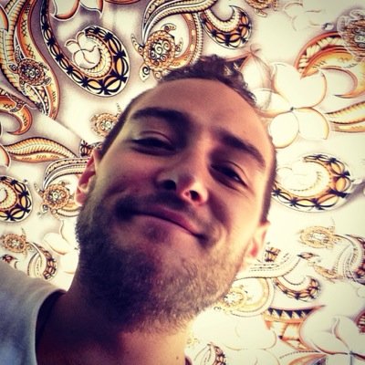 Profile Picture of Toby Dodd (@stobilee) on Twitter