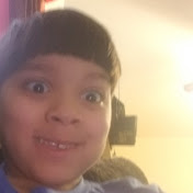 Profile Picture of Anthony Santiago (@anthonysantiago4734) on Youtube