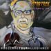 Profile Picture of Phillip Silver (@phillip.silver.79) on Facebook