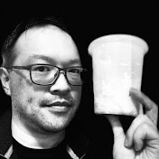 Profile Picture of Chris Ng (@yummybaconkills) on Youtube