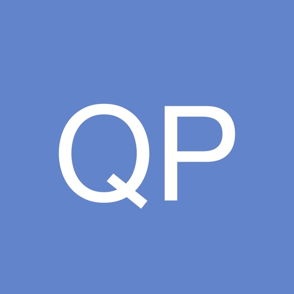 Profile Picture of Quentin Perry (@quentin_perry) on Poshmark