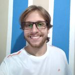 Profile Picture of Jonathan Bole (@jowbole) on Instagram