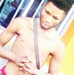 Profile Picture of Emmanuel Key (@Emmanuel-Key) on Facebook
