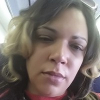 Profile Picture of Chanda Graham (@chanda-graham-2) on Quora