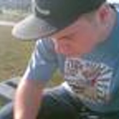 Profile Picture of Mark Tiller (@Mark9Tiller) on Twitter