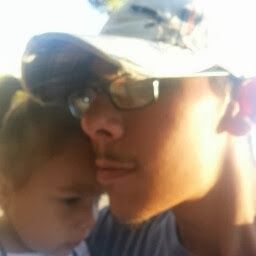 Profile Picture of Jeffery Howard (@fireredphoenix2011) on Pinterest