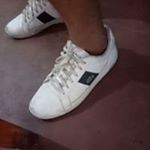 Profile Picture of Glenn Uy (@kristineshaynne) on Instagram