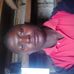 Profile Picture of Sage Dikonde (@sage.dikonde) on Facebook