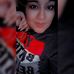 Profile Picture of Lorraine Romero (@lorraine.romero.3576) on Facebook