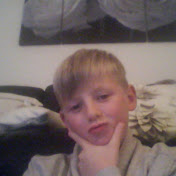 Profile Picture of Matthew Mudd (@matthewmudd2998) on Youtube
