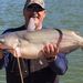 Profile Picture of Brian Goodner (@briangoodner) on Pinterest