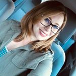 Profile Picture of Michelle Cobb (@the.cobbster) on Instagram