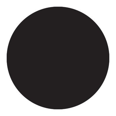 Profile Picture of San Nick (@SanNickTester) on Twitter