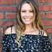 Profile Picture of Lisa Files (@lisamariefiles) on Pinterest