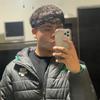 Profile Picture of Leonardo Ojeda (@leouurb) on Tiktok