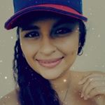 Profile Picture of danielitamolina98 (@danielitamolina98) on Instagram