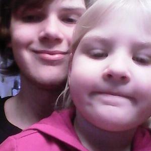 Profile Picture of Brandon Bock (@bubbock1999) on Twitter