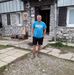 Profile Picture of Richard Brida (@richard.brida.9) on Facebook