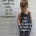Profile Picture of Lisa Ketcher (@bug2001) on Pinterest