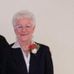 Profile Picture of Dorothy Olmstead (@dorothy.olmstead.5) on Facebook
