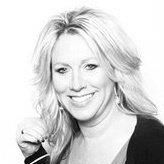 Profile Picture of Kerry Greene Adams (@kerryadams0905) on Pinterest