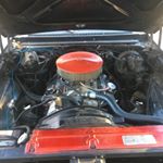 Profile Picture of Jon Kimball (@xdemonofdecay) on Instagram