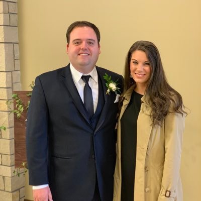 Profile Picture of Kasey Card (@CardKasey) on Twitter