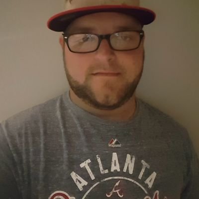 Profile Picture of Kenneth Floyd (@TheRealKenFloyd) on Twitter