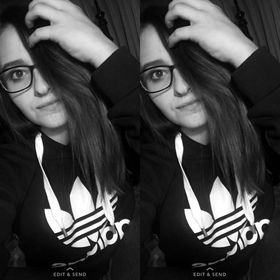 Profile Picture of Hannah Lessard (@lessardhannah17) on Pinterest