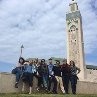 Profile Picture of George Pavlopoulos (@george.pavlopoulos.7) on Facebook