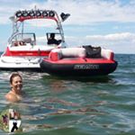 Profile Picture of Joe Caetano (@joe_caetano510) on Instagram