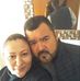 Profile Picture of Javier Cavazos (@javier.cavazos.33449) on Facebook