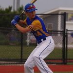 Profile Picture of Caleb Pauley (@cpauley_24) on Instagram