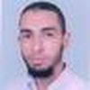 Profile Picture of ibrahim hamza (@ibrahim_hamza) on Flickr
