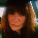 Profile Picture of Isa (@isabelle.gauthier21400) on Instagram