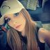 Profile Picture of Carly O'connor (@carly.oconnor.3781) on Facebook