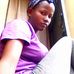 Profile Picture of EVa Moses (parishEva) (@eva.moses.75685) on Facebook