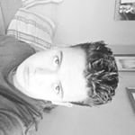 Profile Picture of javier alpizar (@luigi.xavier) on Instagram