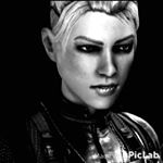 Profile Picture of Cassandra Carlton Blade (@http.cassiecage) on Instagram