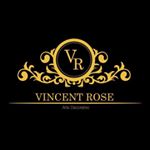 Profile Picture of Vincent Rose (@vincentrosedesign) on Instagram