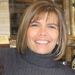 Profile Picture of Paula Mickelson (@paulagmick) on Pinterest