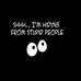 Profile Picture of Jonathan Steffens (@jonathan.steffens.100) on Facebook
