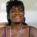 Profile Picture of Gena Cooley (@gena.cooley.7) on Facebook