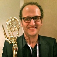 Profile Picture of Daniel Kok (@daniel-kok-9) on Quora